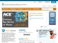 American Water Works Association