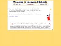 Lockwood Schools