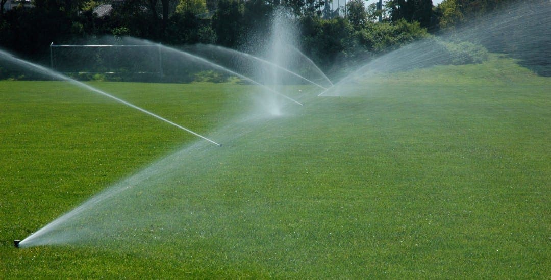 Public Water & Sewer Services Lockwood Water Lockwood, MT