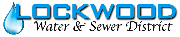Logo-1a Lockwood Water & Sewer District